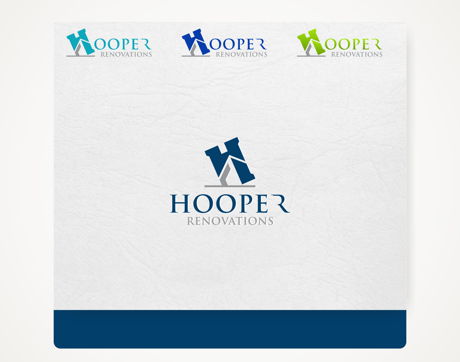 Design de Logo par Savana pour ce projet | Design #12071111
