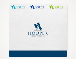 Logo Design by Savana for this project | Design: #12071111