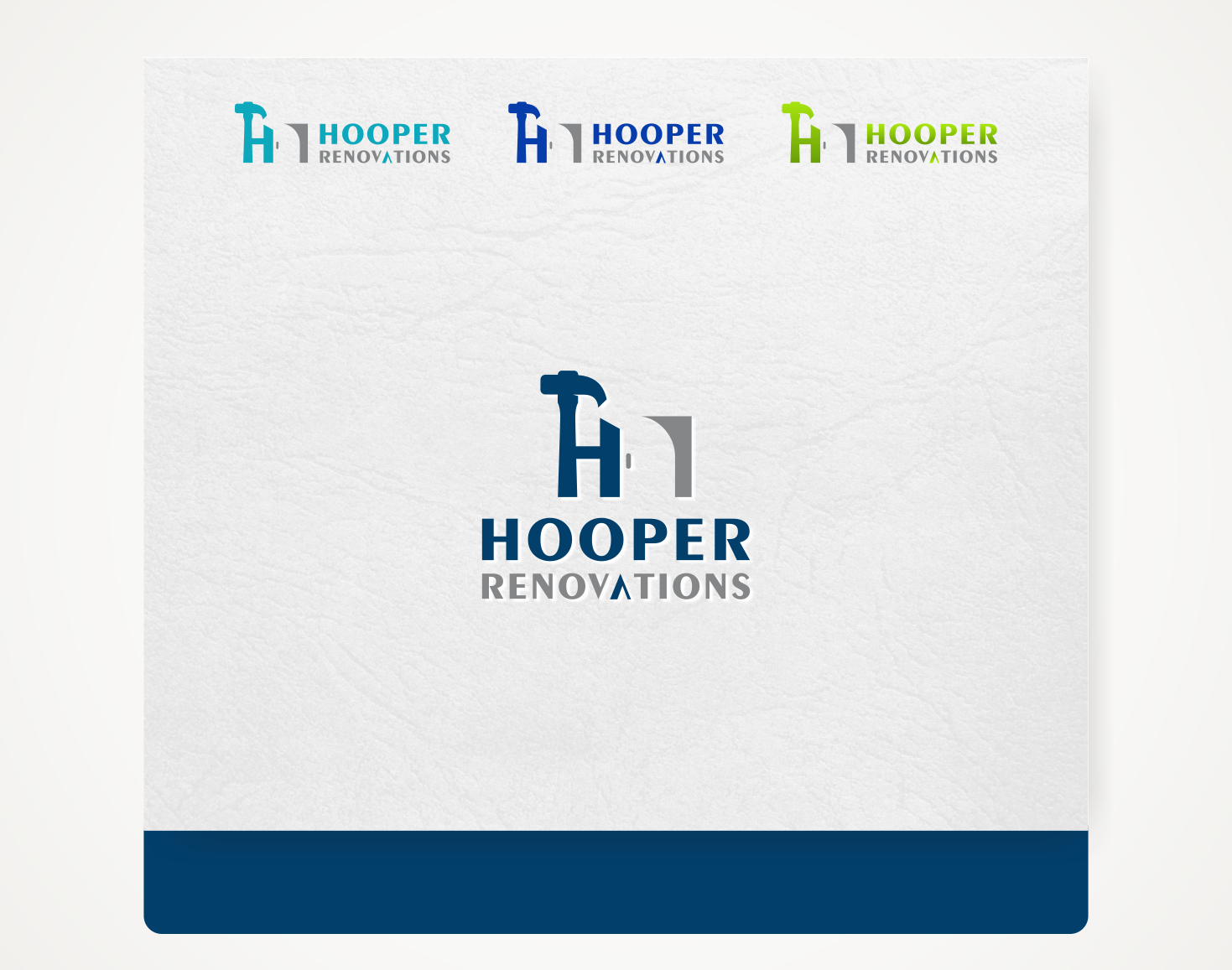 Design de Logo par Savana pour ce projet | Design #12071112