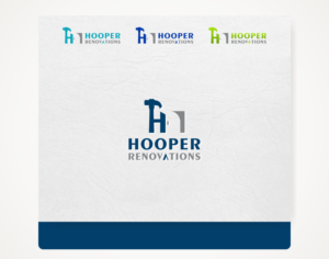 Logo Design by Savana for this project | Design: #12071112