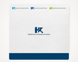 Logo Design by Savana for this project | Design: #12071115
