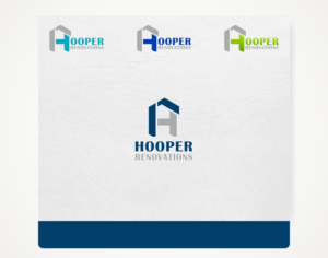 Logo Design by Savana for this project | Design: #12071117