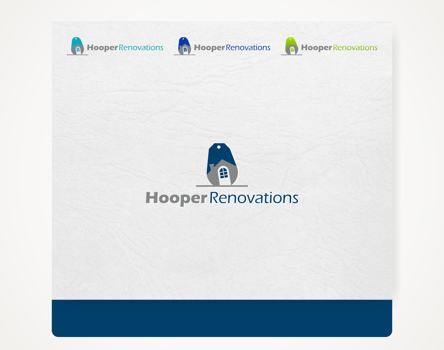 Design de Logo par Savana pour ce projet | Design #12071119