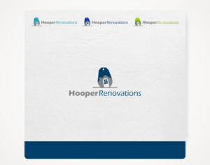 Logo Design by Savana for this project | Design: #12071119