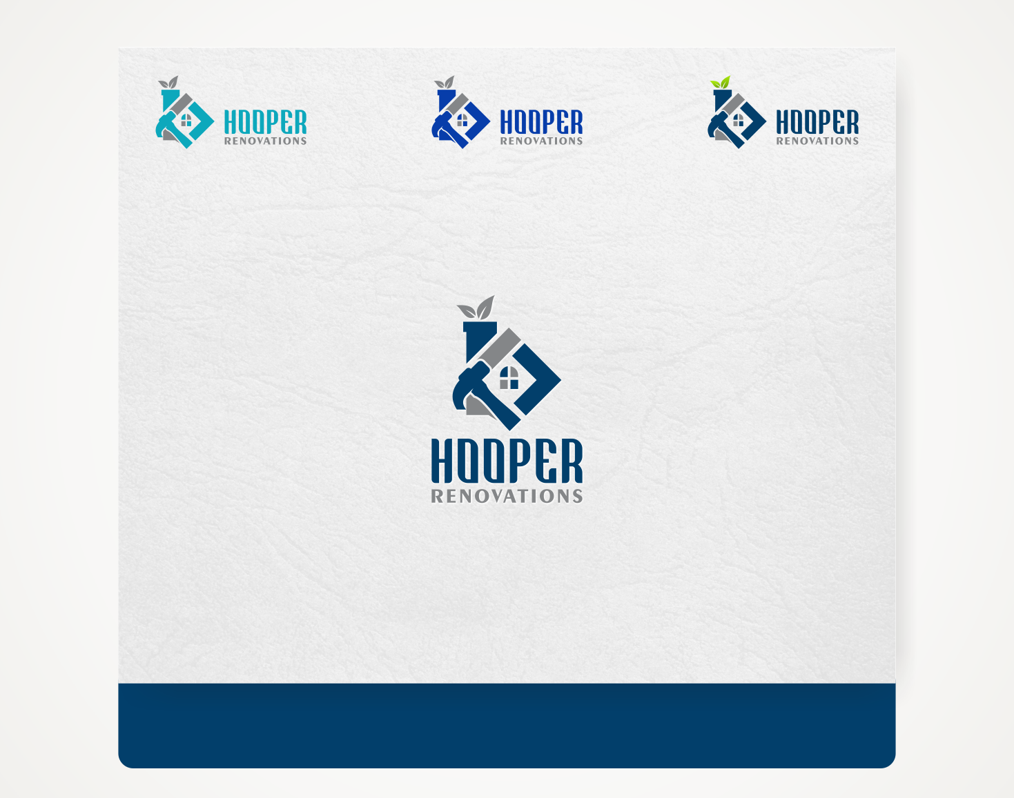 Design de Logo par Savana pour ce projet | Design #12071121