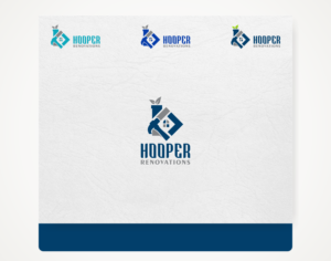 Logo Design by Savana for this project | Design: #12071121