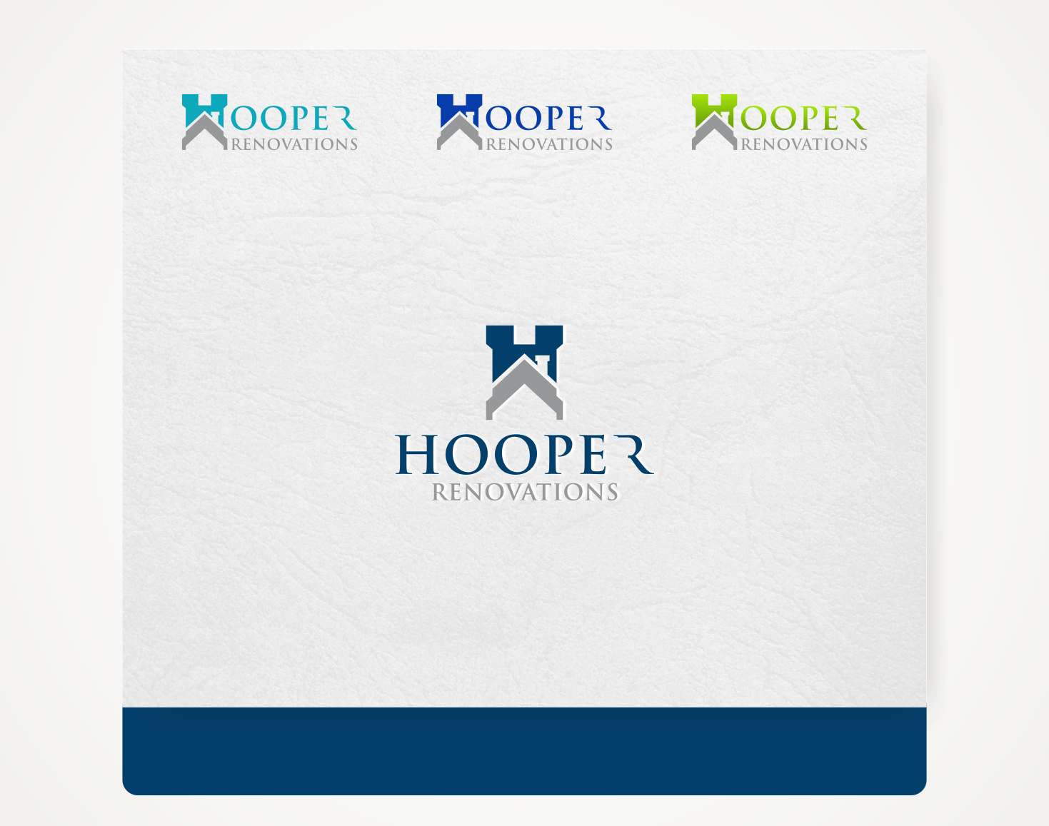 Logo Design by Savana for this project | Design #12071122