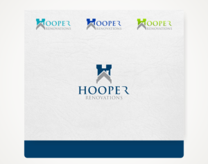 Logo Design by Savana for this project | Design: #12071122