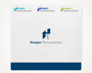 Logo Design by Savana for this project | Design: #12071129