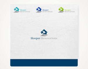 Logo Design by Savana for this project | Design: #12071130