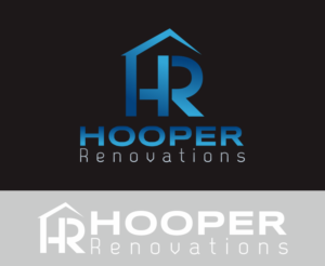 Logo Design by iwan.paul