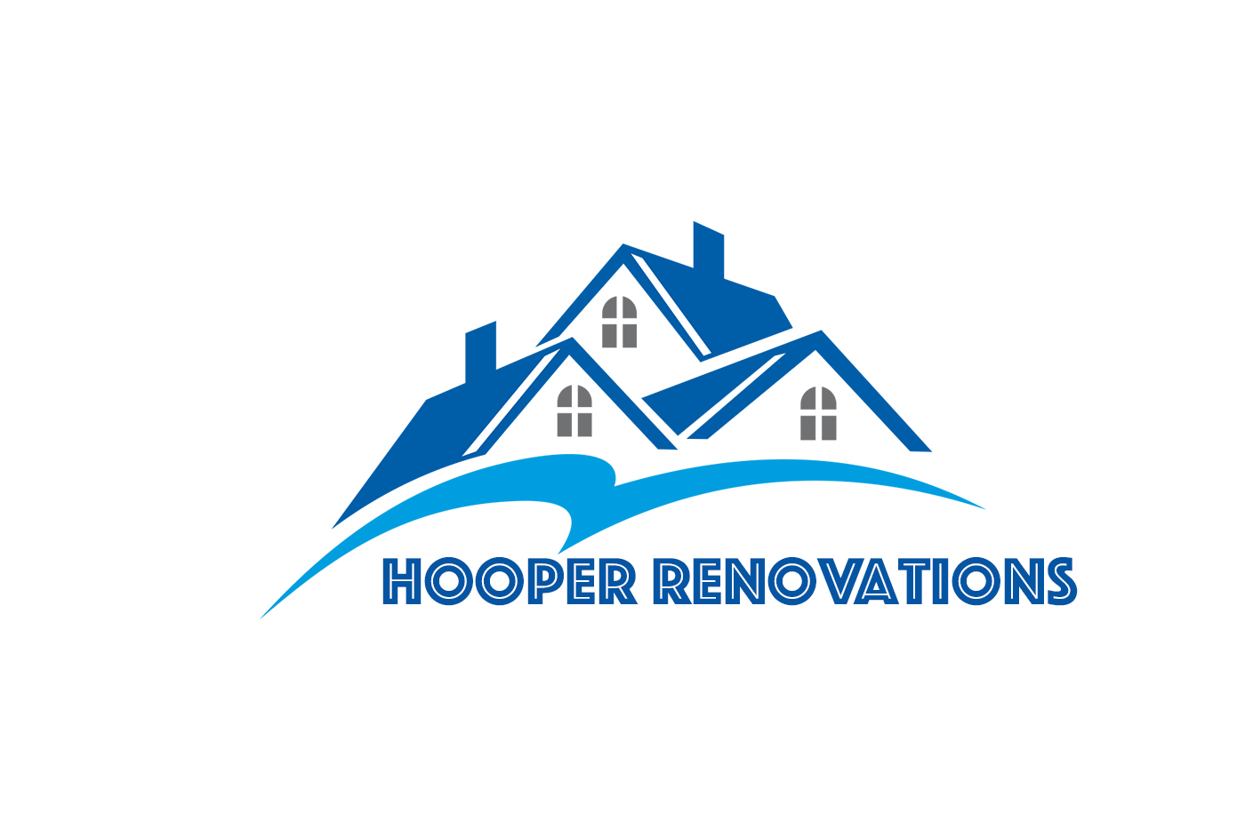 Logo Design by magneticrubbish for this project | Design #12069390