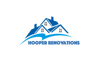 Logo Design by magneticrubbish
