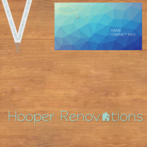 Logo Design by Sablerno