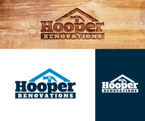 Logo Design by PsyPen for this project | Design: #12069117