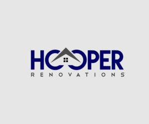 Logo Design by AisRafa.com for this project | Design #12110731