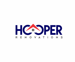 Logo Design by AisRafa.com for this project | Design: #12110755