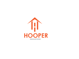 Logo Design by gudeveleven