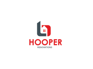 Logo Design by gudeveleven for this project | Design: #12072666