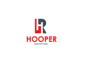 Logo Design by gudeveleven for this project | Design: #12072667