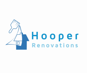 Logo Design by loar for this project | Design #12088983