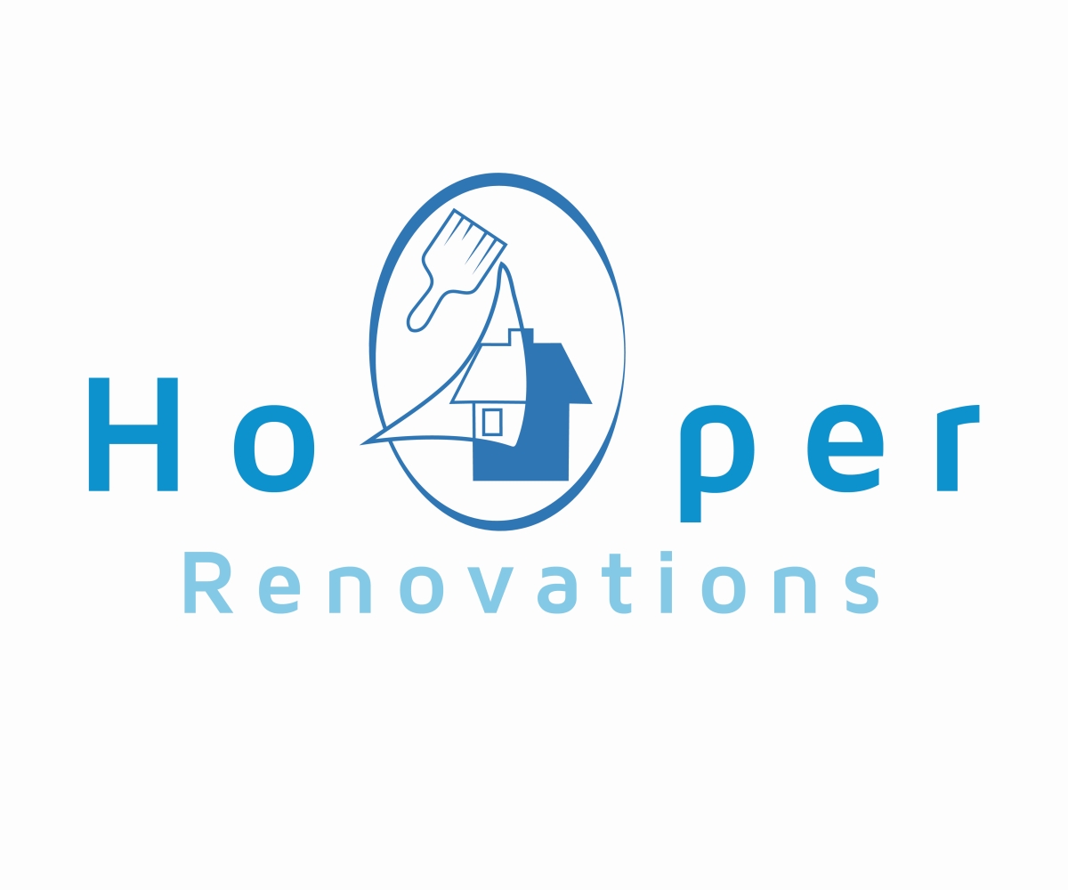 Diseño de Logo por loar para este proyecto | Diseño #12088988