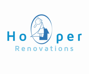 Logo Design by loar for this project | Design: #12088988