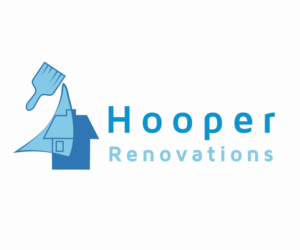 Logo Design by loar for this project | Design: #12088993