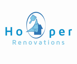 Logo Design by loar for this project | Design: #12088995