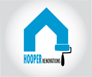 Logo Design by LongVu