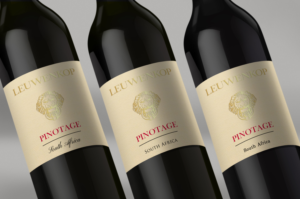 Label Design by Shark1 for Export Union GmbH | Design: #12288221