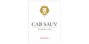 Label Design by Svetlana