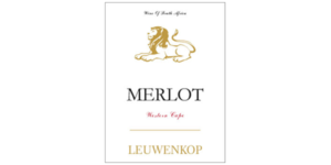 Label Design by Svetlana for Export Union GmbH | Design: #12152729