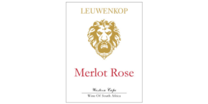 Label Design by Svetlana for Export Union GmbH | Design: #12152730