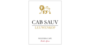 Label Design by Svetlana for Export Union GmbH | Design: #12152731
