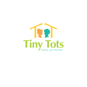 Logo Design by Irina Makedonska for this project | Design: #12069317