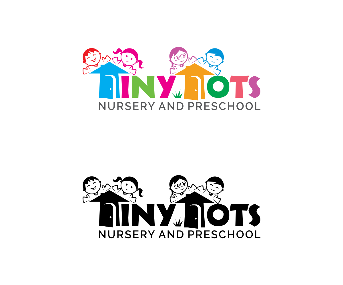 Logo Design by moisesf for this project | Design #12154522