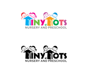 Diseño de Logo por moisesf para este proyecto | Diseño #12154522