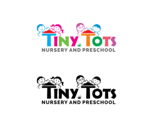 Logo Design by moisesf for this project | Design: #12176612