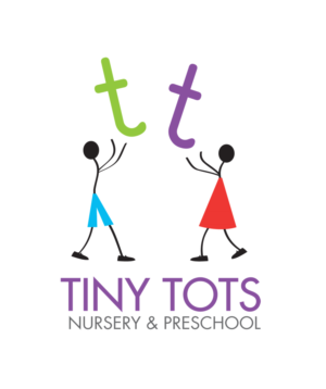 Logo Design by Halfull Media for this project | Design: #12169917