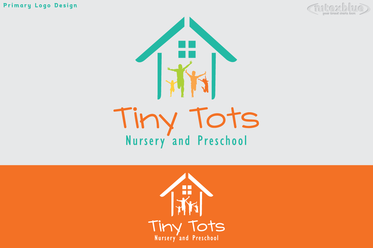 Logo Design by nitexblue for this project | Design #12136437