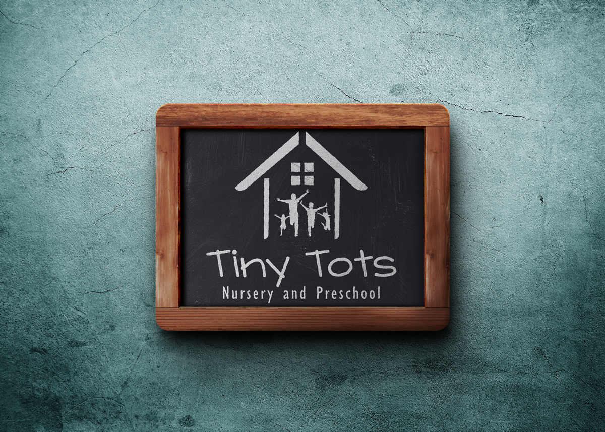 Logo Design by nitexblue for this project | Design #12136438