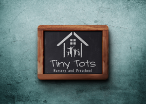 Logo Design by nitexblue for this project | Design: #12136438
