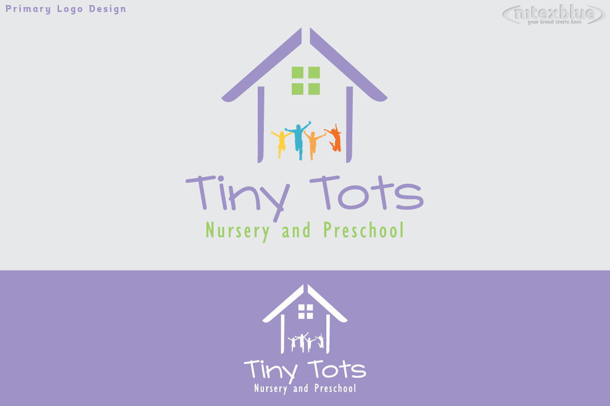 Logo Design by nitexblue for this project | Design #12145204