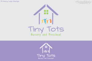 Logo Design by nitexblue for this project | Design: #12145204
