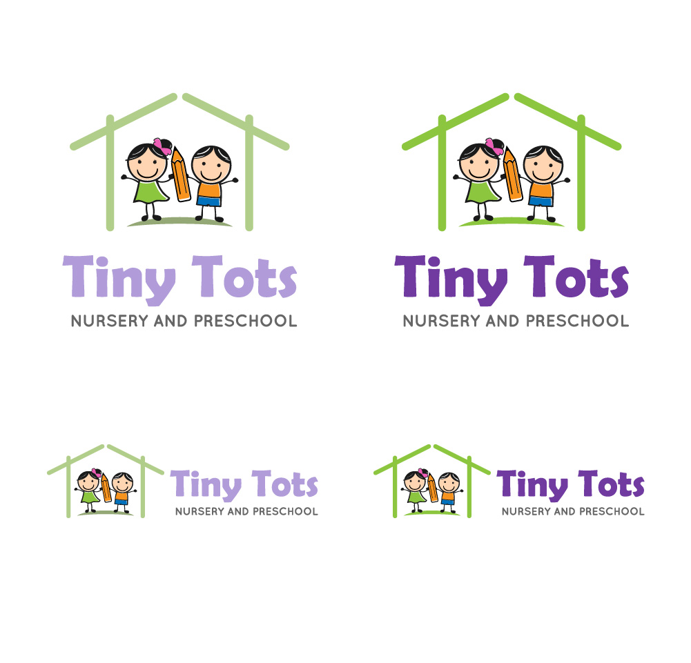 Logo Design by mar'Z for this project | Design: #12257491