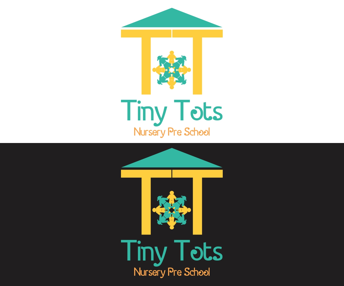 Logo-Design von indrojeet2015 für dieses Projekt | Design #12168069