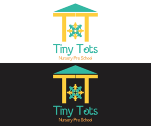 Diseño de Logo por indrojeet2015 para este proyecto | Diseño #12168069