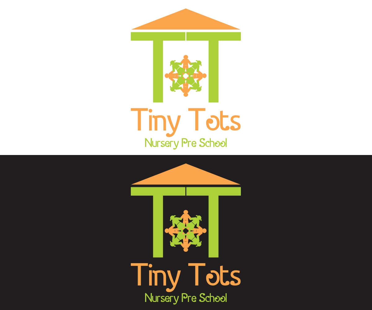 Logo Design by indrojeet2015 for this project | Design #12168070