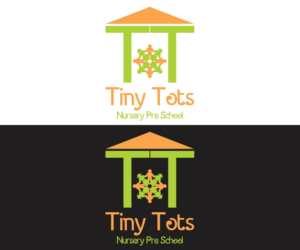 Logo Design by indrojeet2015 for this project | Design: #12168070